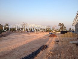 KUNIMITSU CARBON (THAILAND) CO.,LTD.